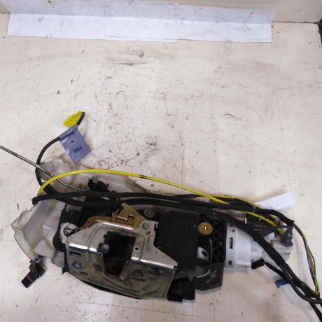 zamok-dveri-perednii-levyi-mercedes-w220-99gv-32i-akpp-art-44751-big-1