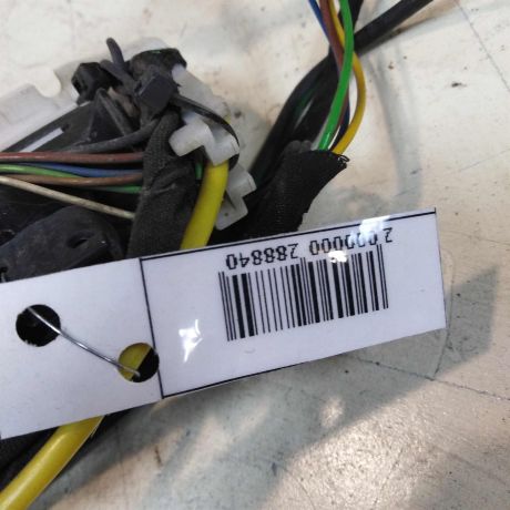 zamok-dveri-perednii-levyi-mercedes-w220-99gv-32i-akpp-art-44751-big-3