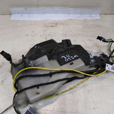 zamok-dveri-perednii-levyi-mercedes-w220-99gv-32i-akpp-art-44751-big-2