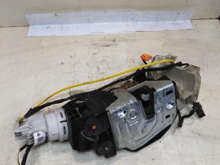 zamok-dveri-perednii-pravyi-mercedes-w220-99gv-32i-akpp-art-44752