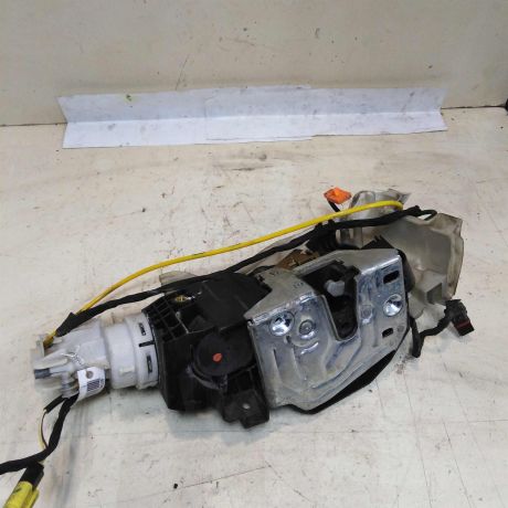 zamok-dveri-perednii-pravyi-mercedes-w220-99gv-32i-akpp-art-44752-big-0