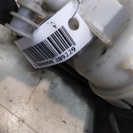 zamok-dveri-perednii-pravyi-mercedes-w220-99gv-32i-akpp-art-44752-big-3