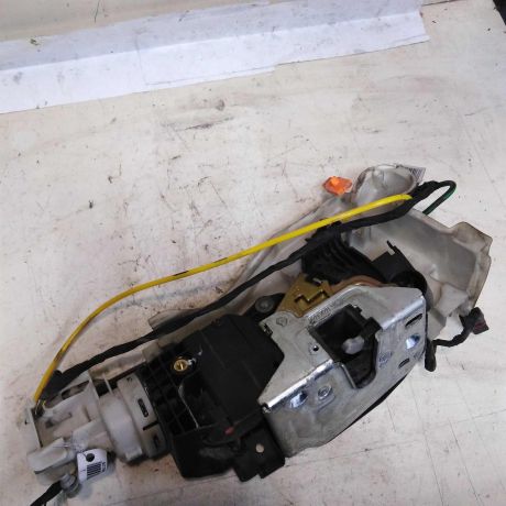 zamok-dveri-perednii-pravyi-mercedes-w220-99gv-32i-akpp-art-44752-big-2