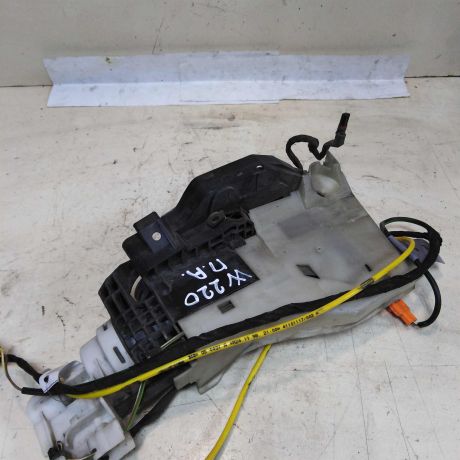 zamok-dveri-perednii-pravyi-mercedes-w220-99gv-32i-akpp-art-44752-big-1