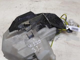 zamok-dveri-zadnii-levyi-mercedes-w220-99gv-32i-akpp-art-44785