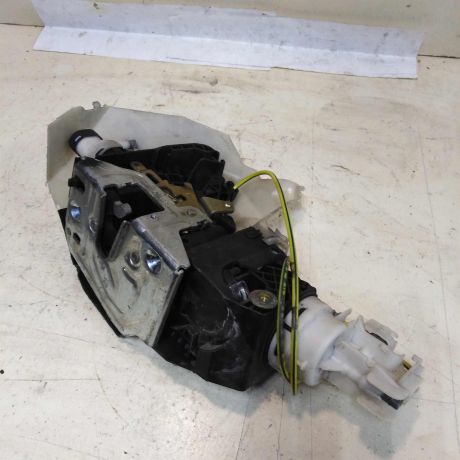 zamok-dveri-zadnii-levyi-mercedes-w220-99gv-32i-akpp-art-44785-big-1