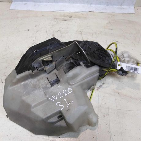 zamok-dveri-zadnii-levyi-mercedes-w220-99gv-32i-akpp-art-44785-big-0