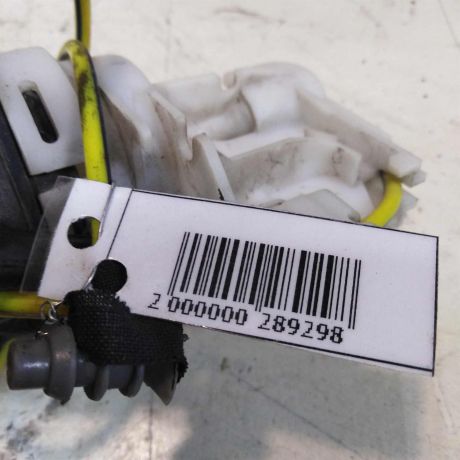 zamok-dveri-zadnii-levyi-mercedes-w220-99gv-32i-akpp-art-44785-big-3