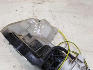 zamok-dveri-zadnii-pravyi-mercedes-w220-99gv-32i-akpp-art-44786