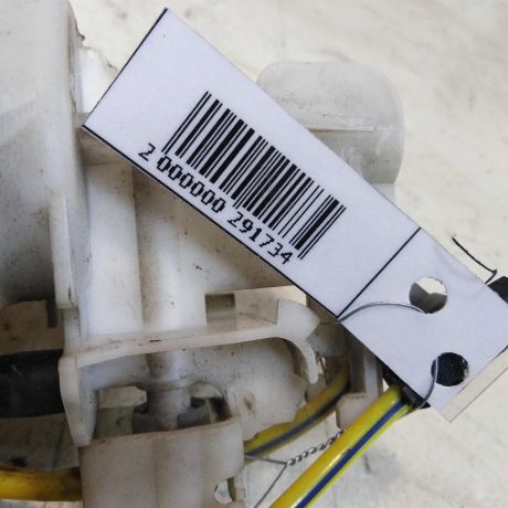 zamok-dveri-zadnii-pravyi-mercedes-w220-99gv-32i-akpp-art-44786-big-3