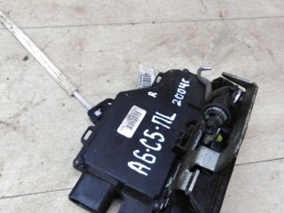 zamok-dveri-perednii-levyi-audi-a6-c5-2004-gv-avto-bylo-s-pravym-rulem-art-44926