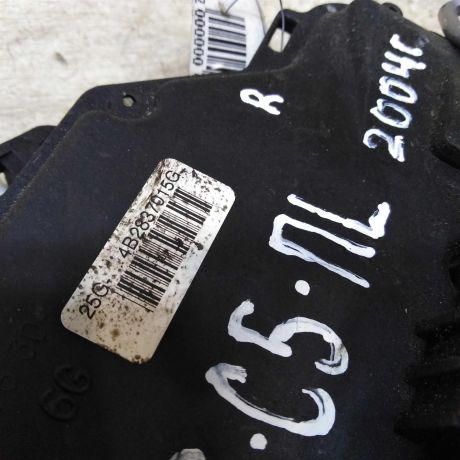 zamok-dveri-perednii-levyi-audi-a6-c5-2004-gv-avto-bylo-s-pravym-rulem-art-44926-big-2