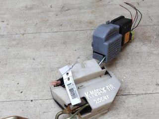 zamok-dveri-perednii-pravyi-kia-magentis-art-45026