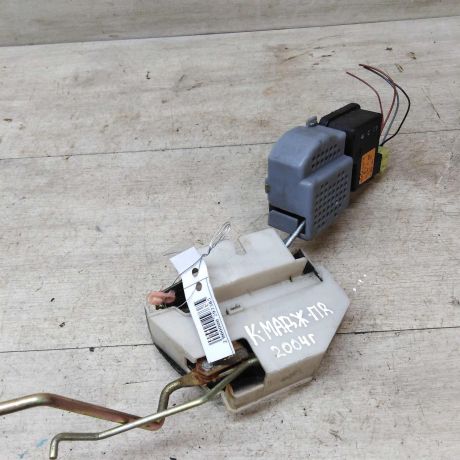 zamok-dveri-perednii-pravyi-kia-magentis-art-45026-big-0