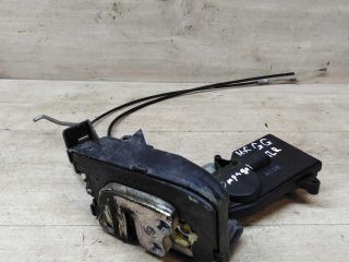 zamok-dveri-perednii-pravyi-mazda-6-gg-art-45127
