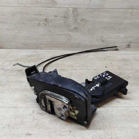 zamok-dveri-perednii-pravyi-mazda-6-gg-art-45127-big-0