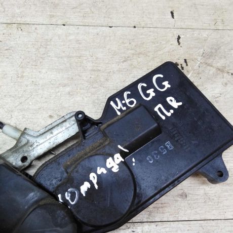 zamok-dveri-perednii-pravyi-mazda-6-gg-art-45127-big-1