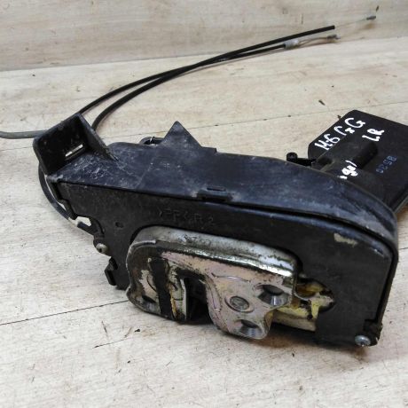 zamok-dveri-perednii-pravyi-mazda-6-gg-art-45127-big-2