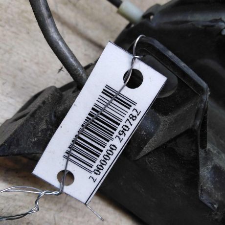 zamok-dveri-perednii-pravyi-mazda-6-gg-art-45127-big-4