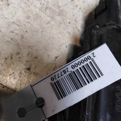 zamok-dveri-zadnii-pravyi-audi-a4-b6-8e-art-45157-big-2