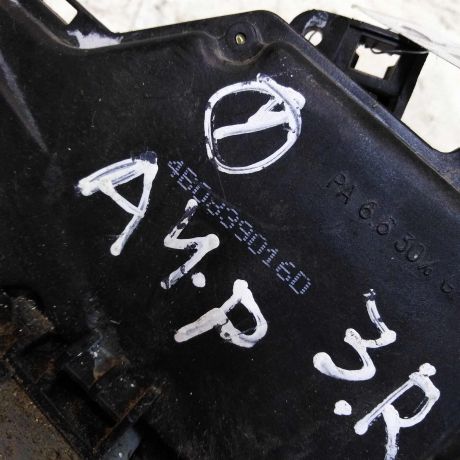 zamok-dveri-zadnii-pravyi-audi-a4-b6-8e-art-45157-big-3