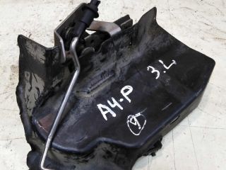 zamok-dveri-zadnii-levyi-audi-a4-b6-8e-art-45158