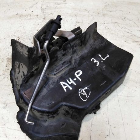 zamok-dveri-zadnii-levyi-audi-a4-b6-8e-art-45158-big-0