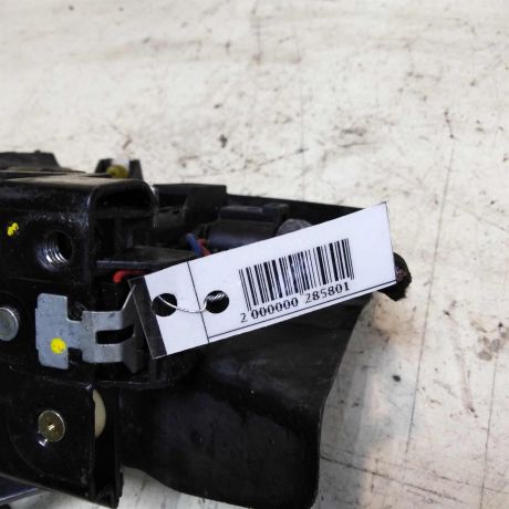 zamok-dveri-zadnii-levyi-audi-a4-b6-8e-art-45158-big-2