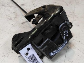 zamok-dveri-perednii-levyi-kupe-volkswagen-pointer-art-45305