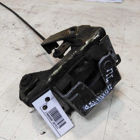 zamok-dveri-perednii-levyi-kupe-volkswagen-pointer-art-45305-big-0