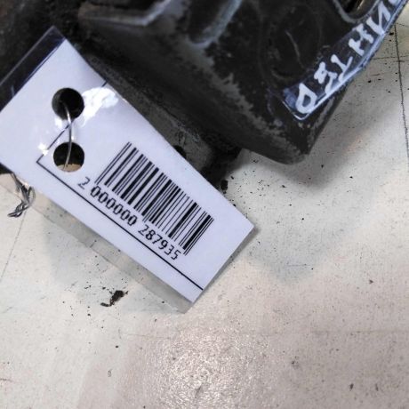 zamok-dveri-perednii-levyi-kupe-volkswagen-pointer-art-45305-big-1