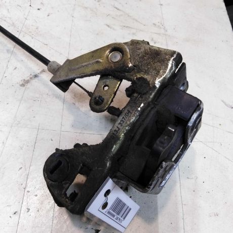 zamok-dveri-perednii-levyi-kupe-volkswagen-pointer-art-45305-big-2