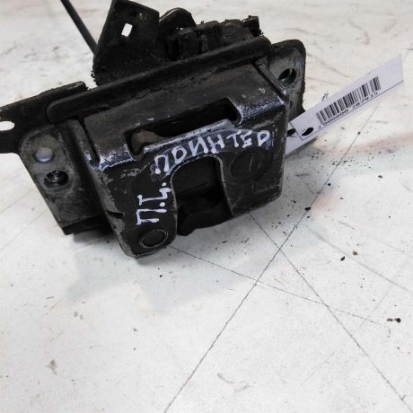 zamok-dveri-perednii-levyi-kupe-volkswagen-pointer-art-45305-big-3