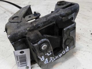 zamok-dveri-perednii-pravyi-kupe-volkswagen-pointer-art-45369