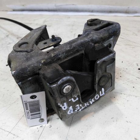 zamok-dveri-perednii-pravyi-kupe-volkswagen-pointer-art-45369-big-0