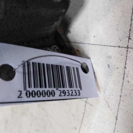 zamok-dveri-perednii-pravyi-kupe-volkswagen-pointer-art-45369-big-2