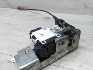 zamok-dveri-perednii-pravyi-ford-transit-vii-11gv-art-45522