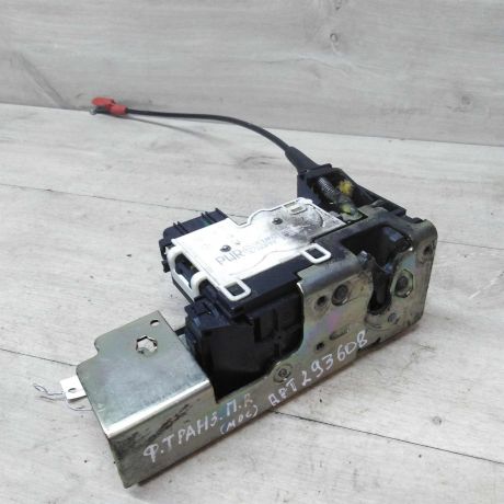 zamok-dveri-perednii-pravyi-ford-transit-vii-11gv-art-45522-big-0