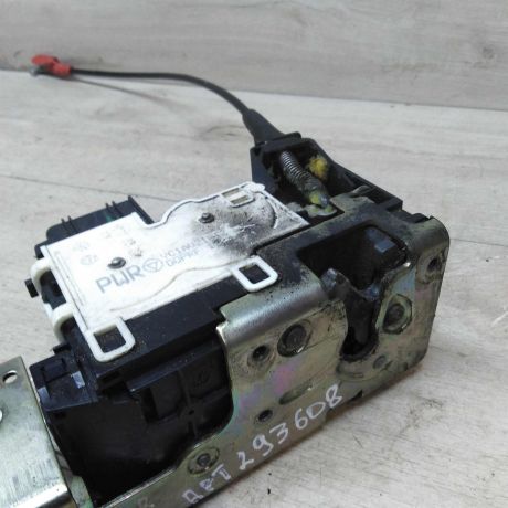 zamok-dveri-perednii-pravyi-ford-transit-vii-11gv-art-45522-big-1