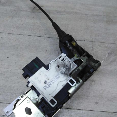 zamok-dveri-perednii-pravyi-ford-transit-vii-11gv-art-45522-big-2