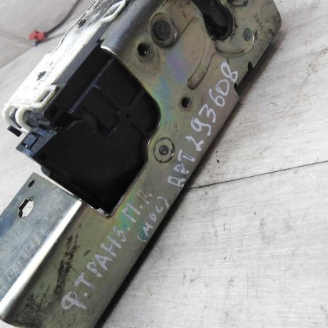 zamok-dveri-perednii-pravyi-ford-transit-vii-11gv-art-45522-big-3