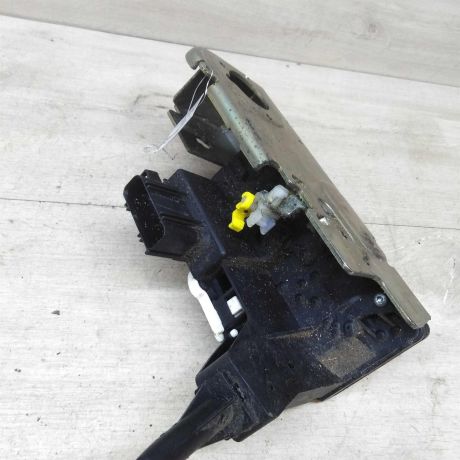 zamok-dveri-perednii-pravyi-ford-transit-vii-11gv-art-45522-big-4