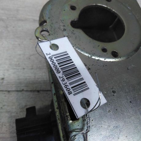 zamok-dveri-perednii-pravyi-ford-transit-vii-11gv-art-45522-big-5