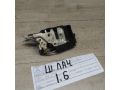 zamok-dveri-perednii-pravyi-chevrolet-lacetti-art-45541-small-0