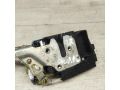 zamok-dveri-perednii-pravyi-chevrolet-lacetti-art-45541-small-1
