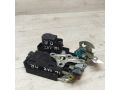 zamok-dveri-perednii-pravyi-chevrolet-lacetti-art-45541-small-2