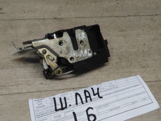 zamok-dveri-perednii-pravyi-chevrolet-lacetti-art-45541