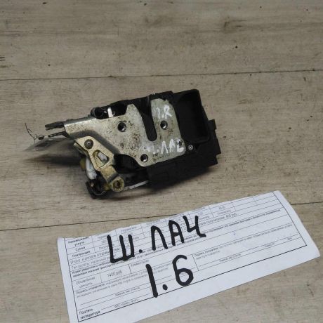 zamok-dveri-perednii-pravyi-chevrolet-lacetti-art-45541-big-0