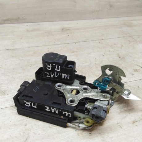 zamok-dveri-perednii-pravyi-chevrolet-lacetti-art-45541-big-2