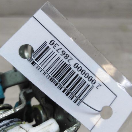 zamok-dveri-perednii-pravyi-chevrolet-lacetti-art-45541-big-3